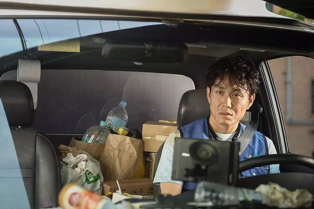 爆笑意想不到的剧情,出乎意料的爆笑名场面