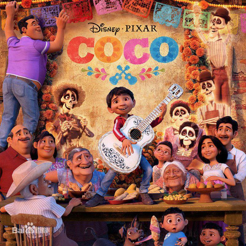 那些陪伴我们成长的动画片,那些陪伴你成长的动画片