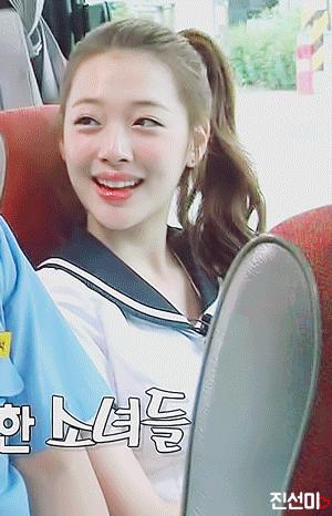 runningman具荷拉崔雪莉完整版,崔雪莉综艺runningman