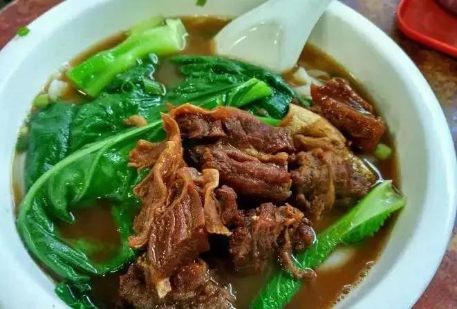 广州地铁十八号线沿线美食,坐地铁去哪里找美食