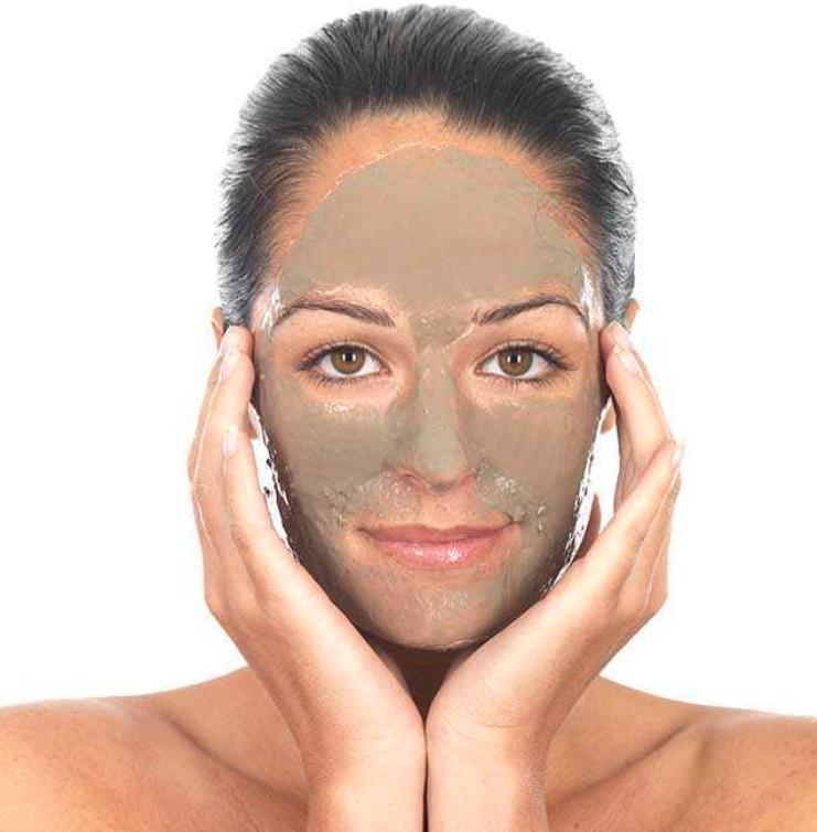 如何预防皮肤黑头,皮肤毛孔有黑头怎样改善