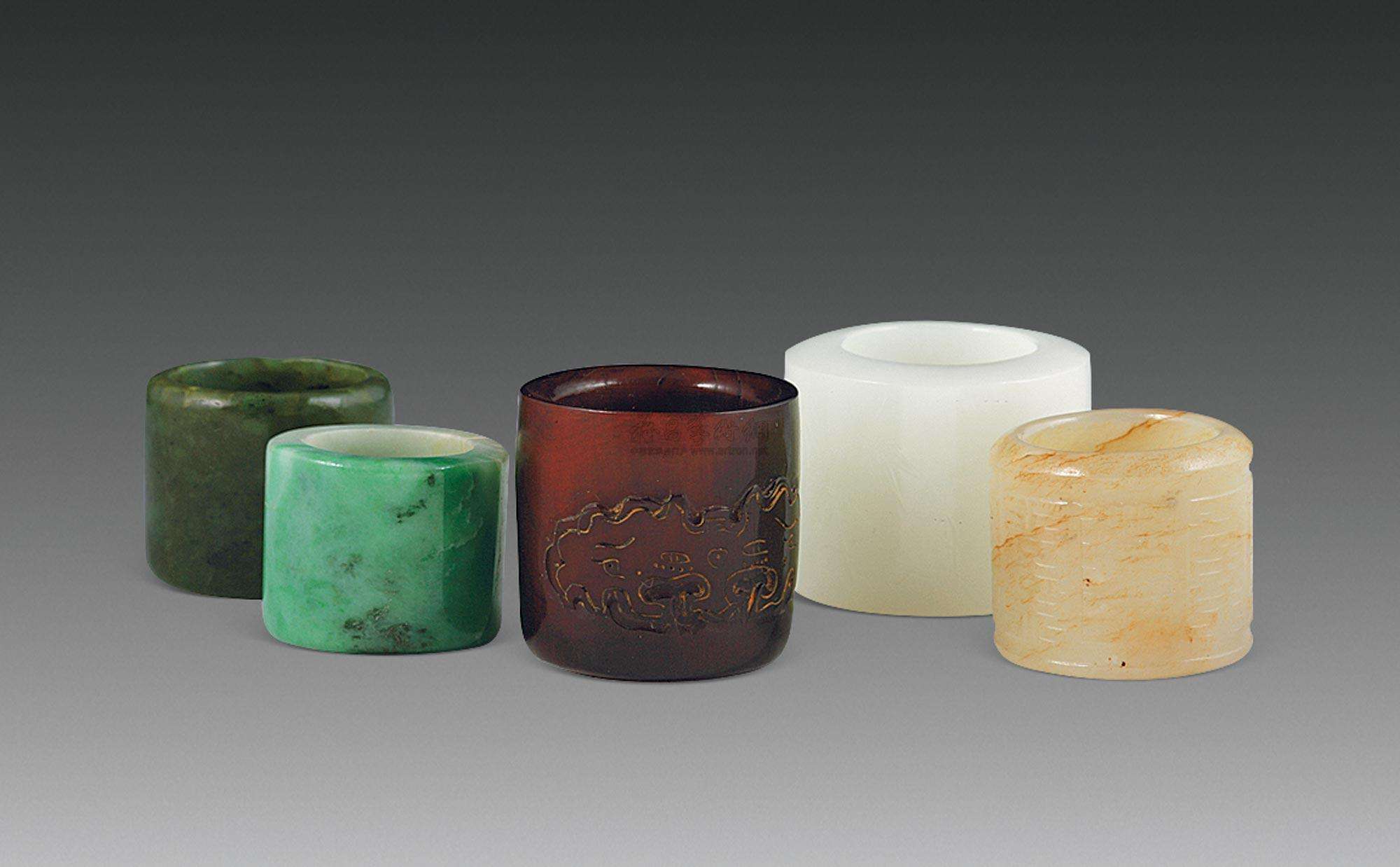 最牛的九种文玩你玩过几种,文玩最罕见排名前十的文玩