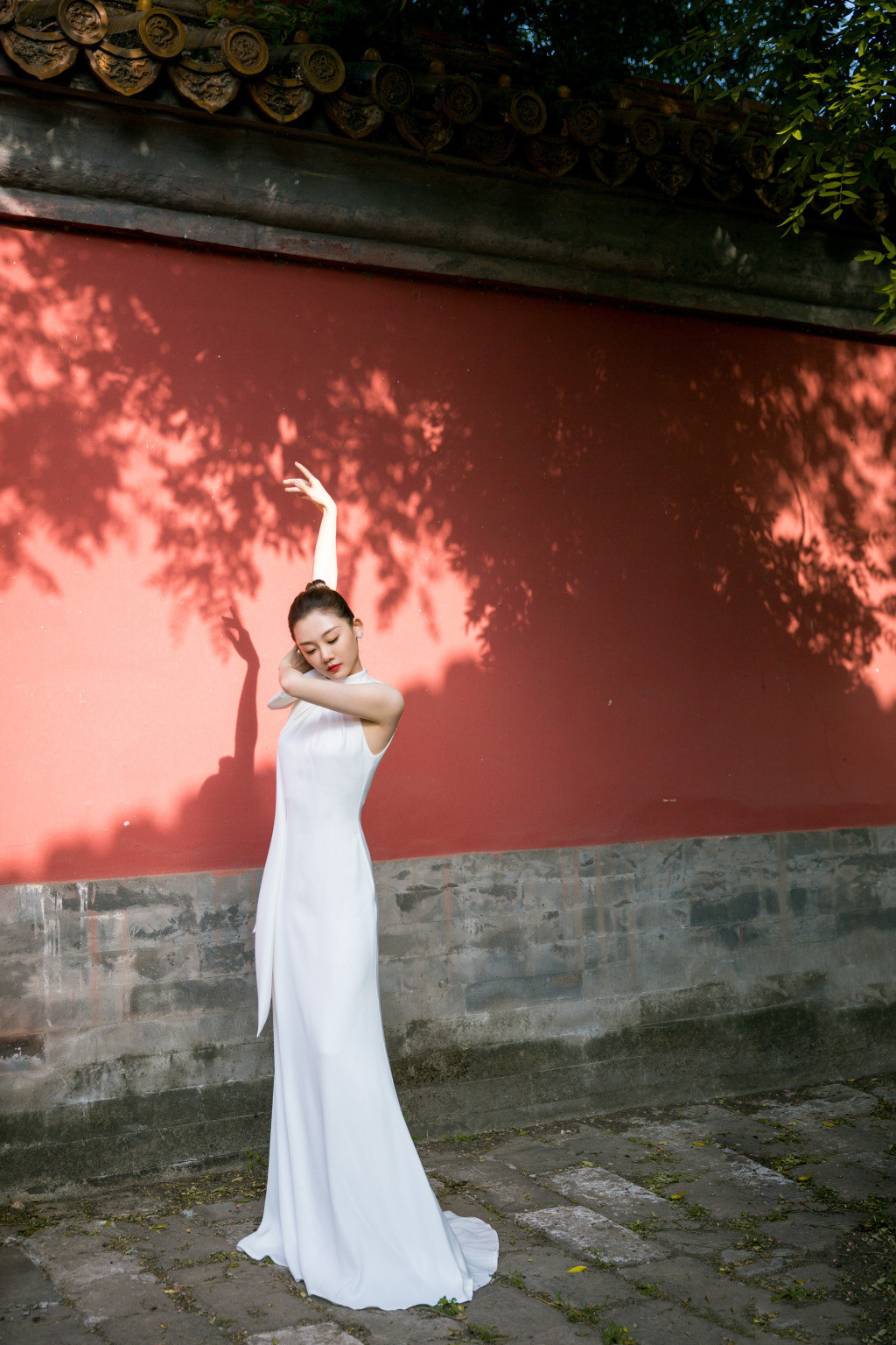 娱乐圈情场浪子,娱乐圈里的浪子们