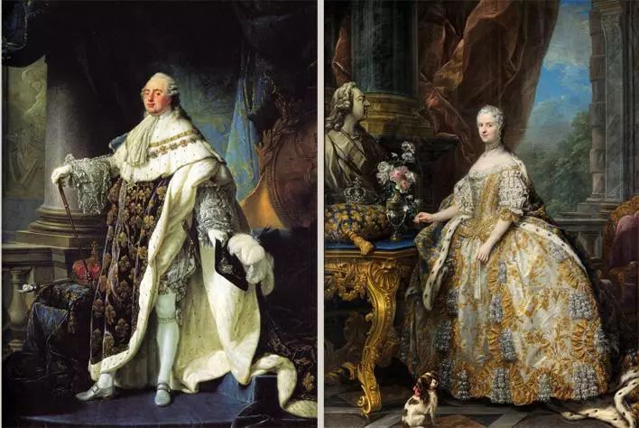 冰雪奇缘2看动画片,冰雪奇缘2有哪些看点