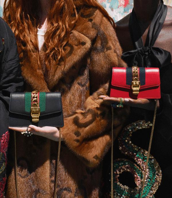 10款最值得入手的gucci经典包包,最值得入手的20款gucci包包