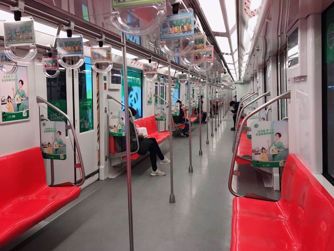 南京复工复产,硬核复工碧桂园