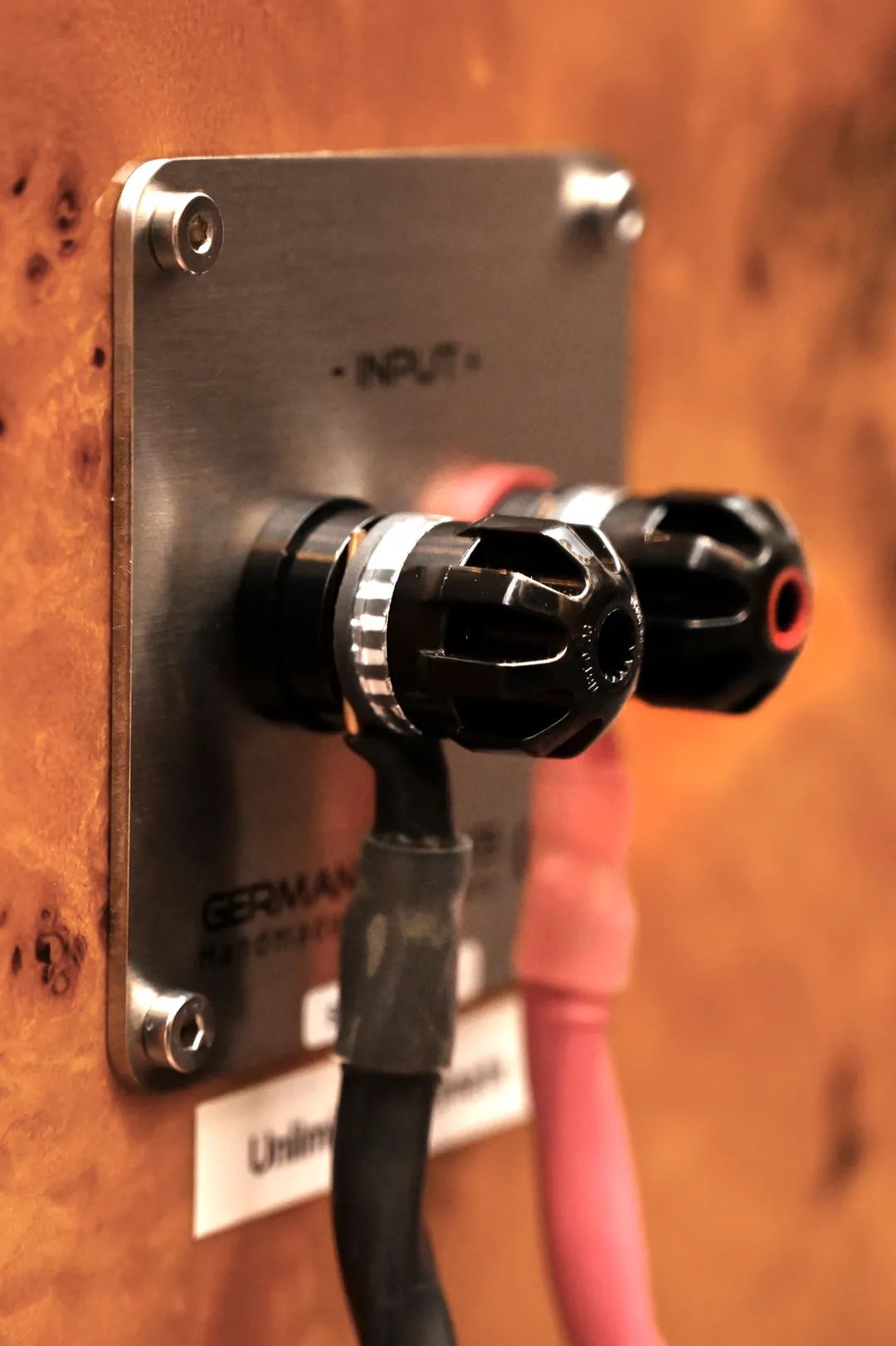 germanphysics闊崇,寰峰浗娈垮爞unlimitedultimate闊崇