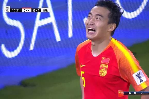 网友评中国足球,外媒评中国足球舆论环境