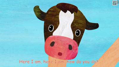 低幼学英语动画片推荐,入门级零基础英语动画片推荐