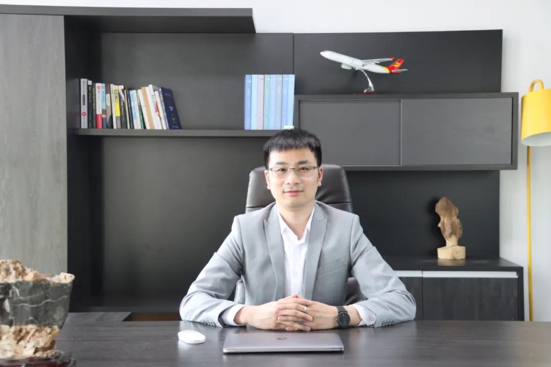 选择即坚持英文怎么说,选择即要坚持