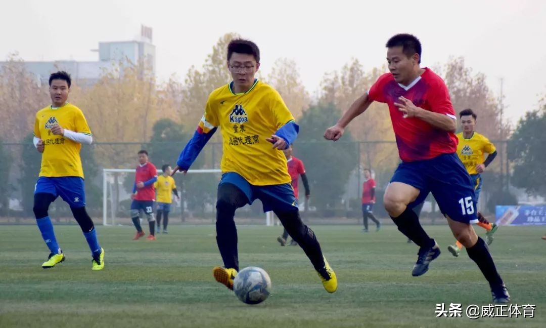 茅台王子杯豫冠联赛,茅台王子比赛