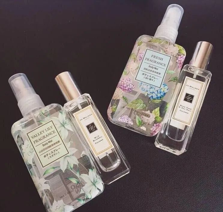 祖玛珑照片,祖玛珑吐槽