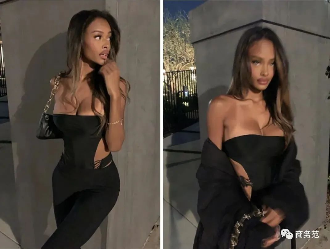 侃爷卡戴珊离婚后合体,卡戴珊什么时候跟侃爷闹分手的