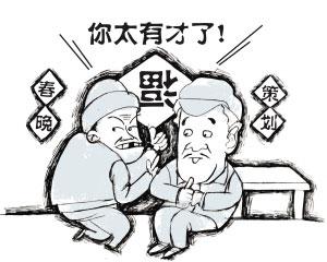 cad恢复文件窗口,cad历史记录怎么恢复