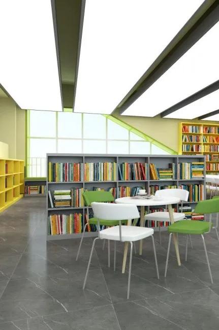 郑州市创新实验学校金桂校区,郑州市创新实验初中学校怎么样