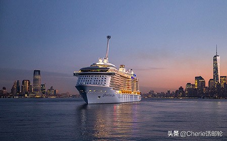 海洋量子号值得去吗,海洋量子号6天5夜价格2021