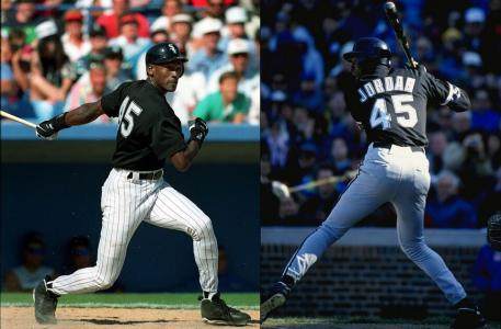 北美四大联盟收视率排名,2022美国四大联盟营收排名