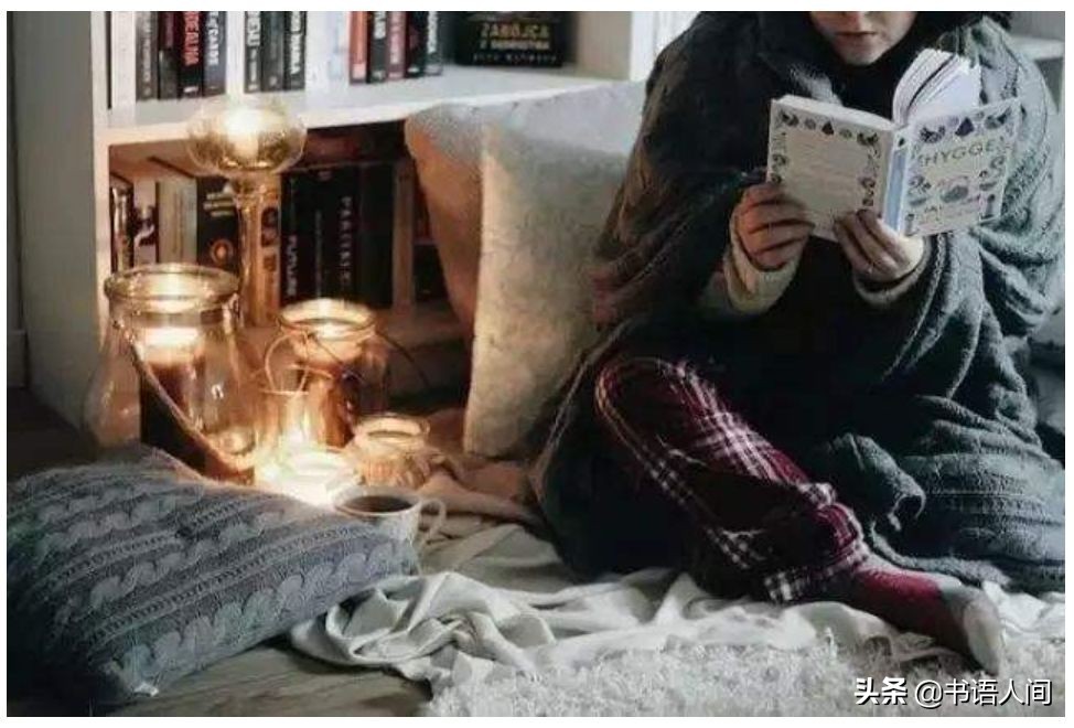 现在开始重新开始一切归零,现在开始整理房间音频