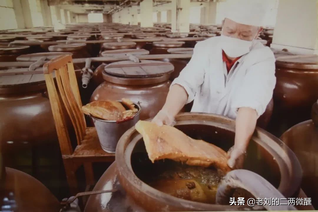 佛山传统白酒,佛山十大白酒排行榜