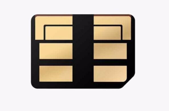 如何选择好的sd内存卡,选购电视机的内存卡怎么选