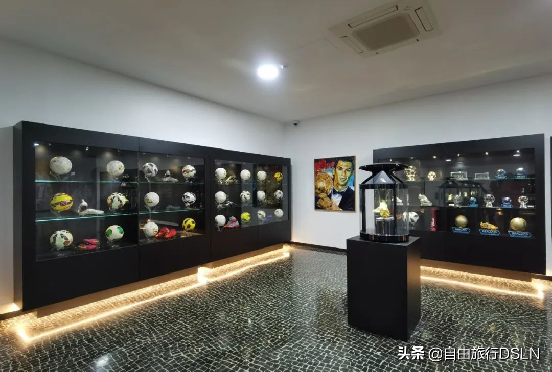 疫情期间去马德里旅游,疫情期间的澳门旅游