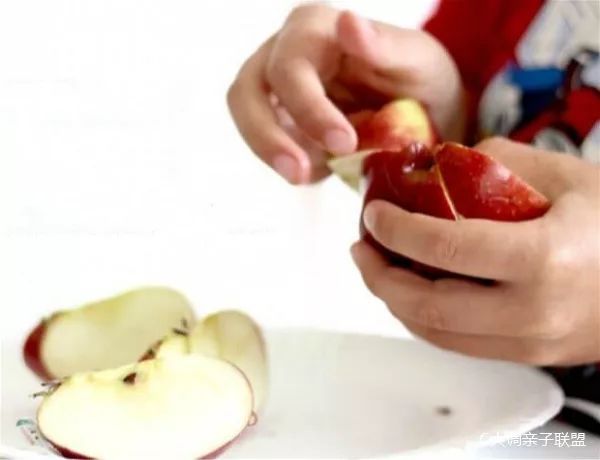 数学乘除法计算游戏,适合分数乘除法互动的小游戏