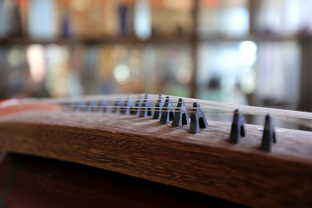 精行俭德对当今的意义,精行俭德的意思