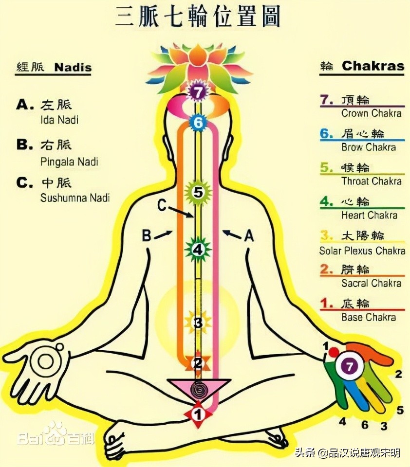 经典致敬水浒传,致敬经典《水浒传》25-26