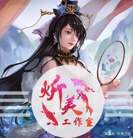 新手开麻辣烫店怎么记住先后顺序,新手开塔顺序