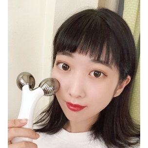 日媒日企大幅增加设备投资额,日媒报道日企大幅增加设备投资额