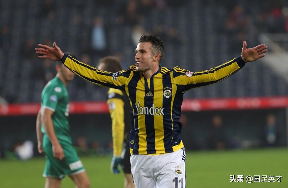 你还记得那些年回忆吗,范佩西全部资料