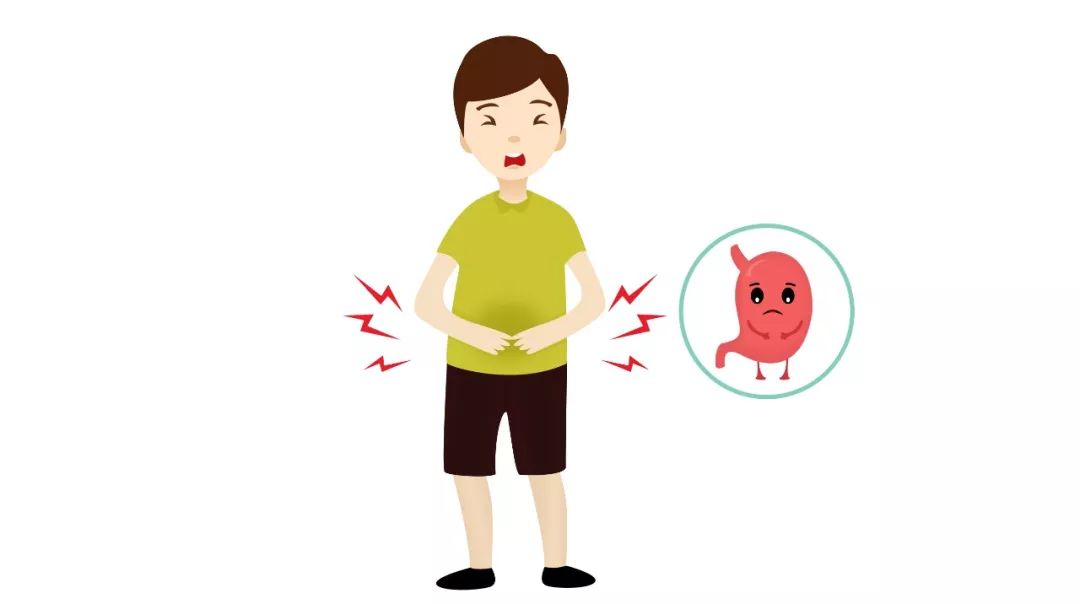 过年胃消化不好吃什么对胃好,胃不好吃这几种食物赶走老胃病