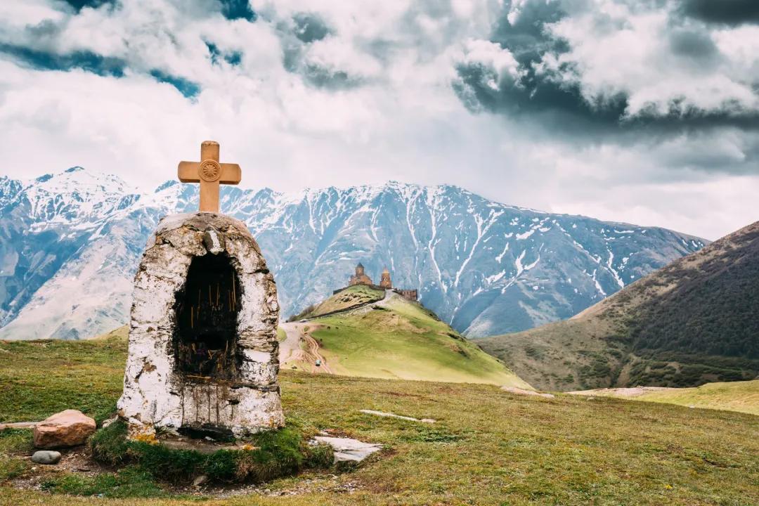 全球恢复旅游国家,全球第一个恢复的城市是哪个城市
