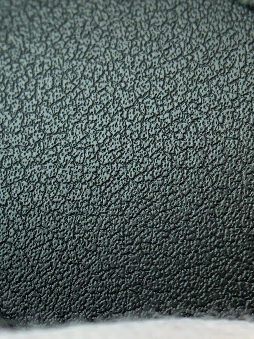 代购遇到假货如何追回损失,为什么海外代购比较便宜