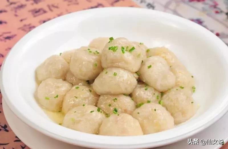 合肥北城还是长丰北城,合肥北城和肥西