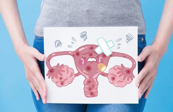 为什么女人45岁以后,身上会有一股“臭味”?如何改善呢?