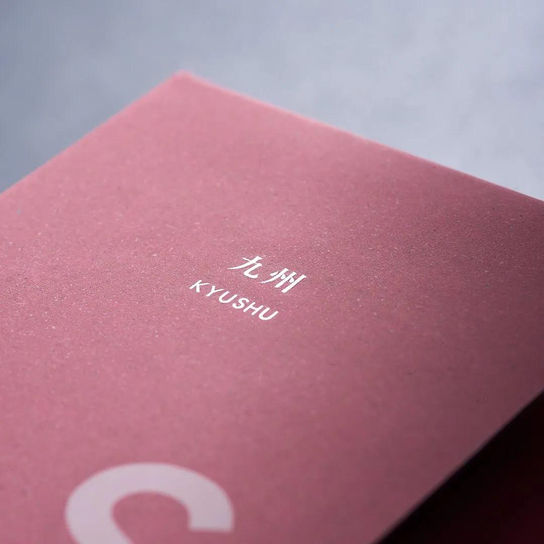 日本伴手礼排行榜前十名,东京伴手礼小众又高级