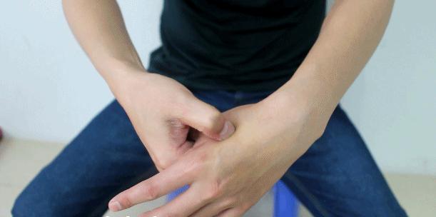 缓解压力轻语助睡,缓解压力助眠视频