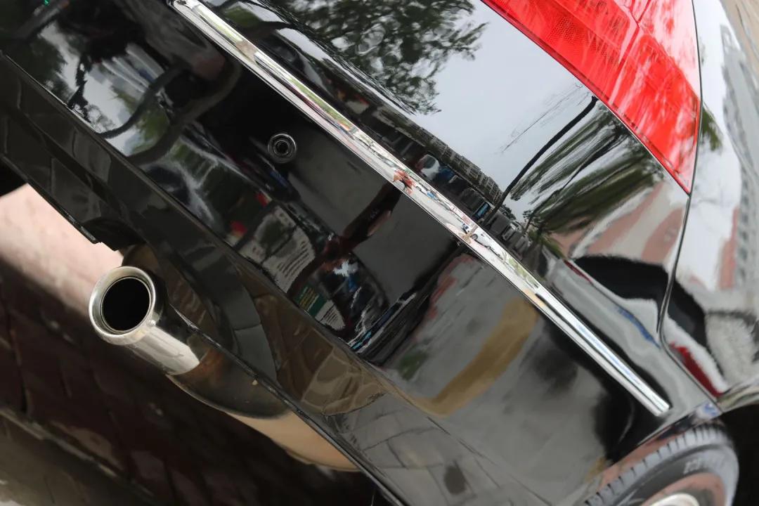 怪兽翻新车,怪兽修车翻新艾力绅