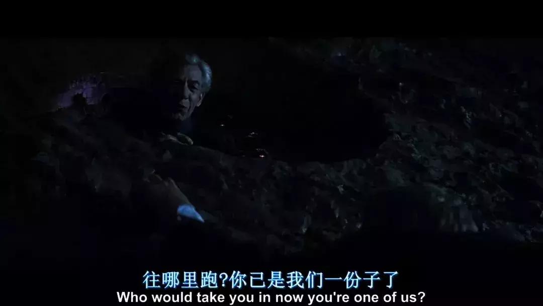 x战警黑凤凰为什么没有彩蛋,x战警黑凤凰下一部看什么