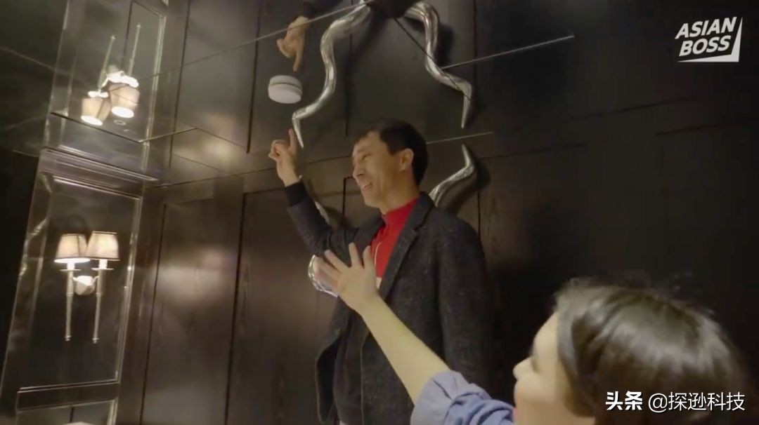 比影视还可怕的现实,比电影更可恶的真实案例