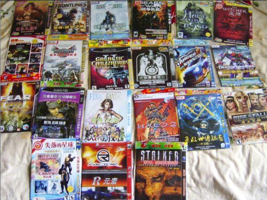 为什么所有游戏都要充钱,为什么有的游戏费流量特别厉害