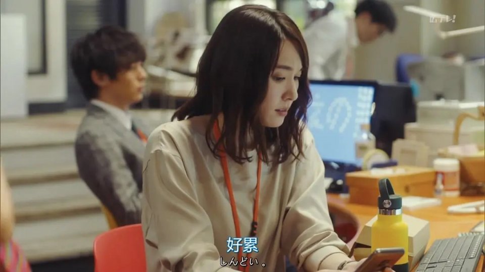 总是不想努力怎么办,老是不想干活感觉颓废了怎么办