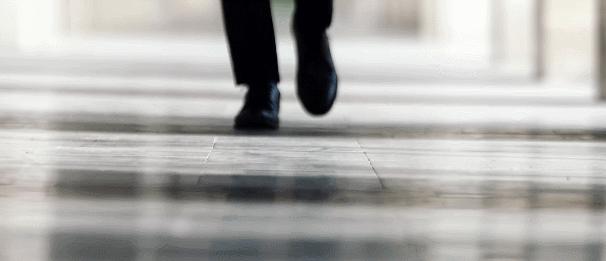 在华为全球培训中心学习,华为全球培训中心面试流程