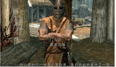 游戏圈里的名梗盘点,游戏史上十大梗