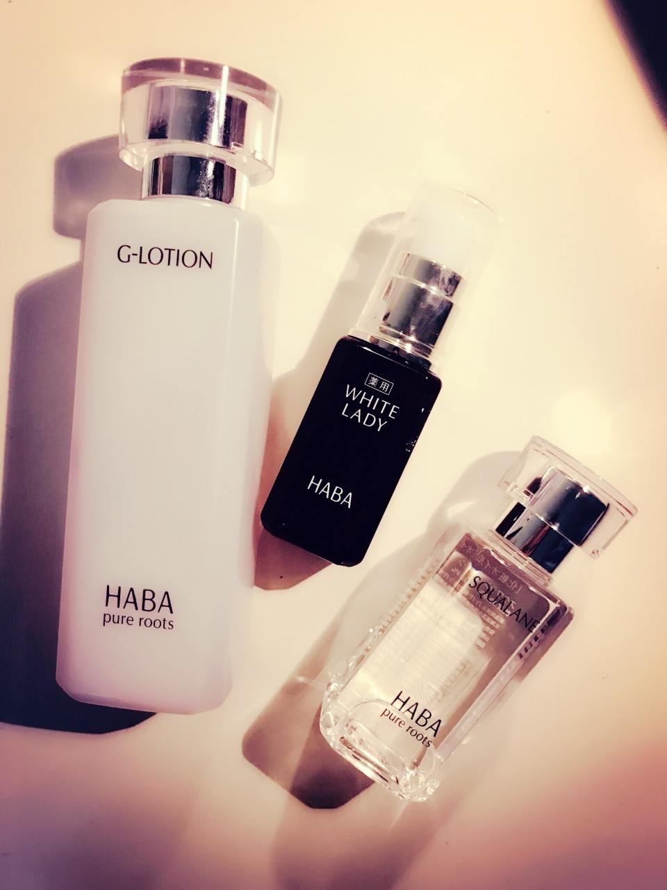 孕妇护肤品哪个品牌最安全求推荐,孕妇应该用什么牌子护肤品比较好