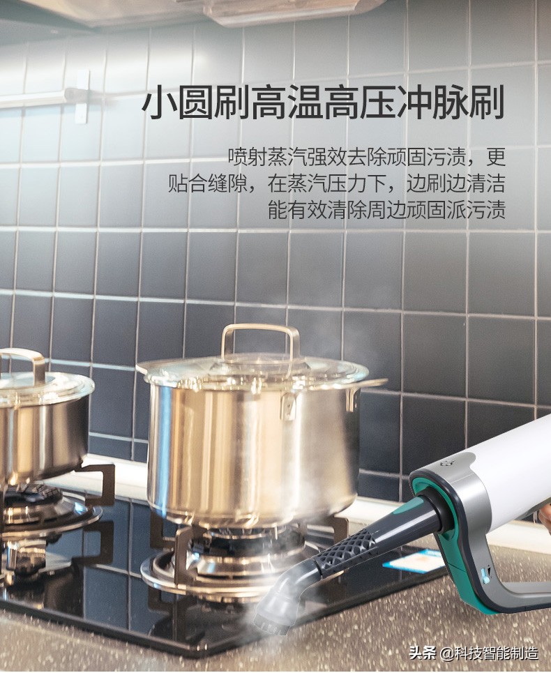 一次性拖把神器,大扫除清洁神器拖把可伸缩测评