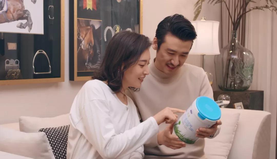 人生最高境界和最低境界,最高级的智慧就是不随意批判