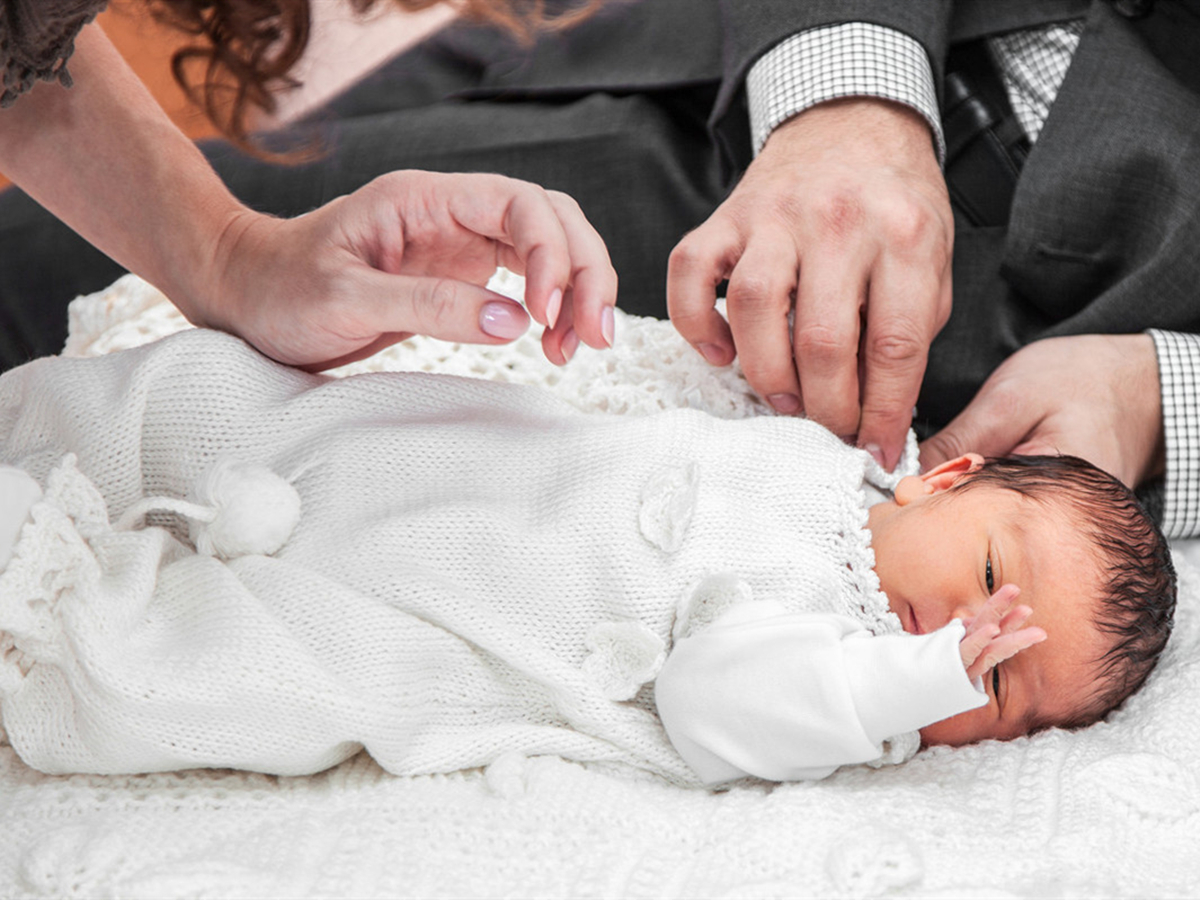 孕晚期孕妈妈需要做什么,孕三到四周注意事项及禁忌