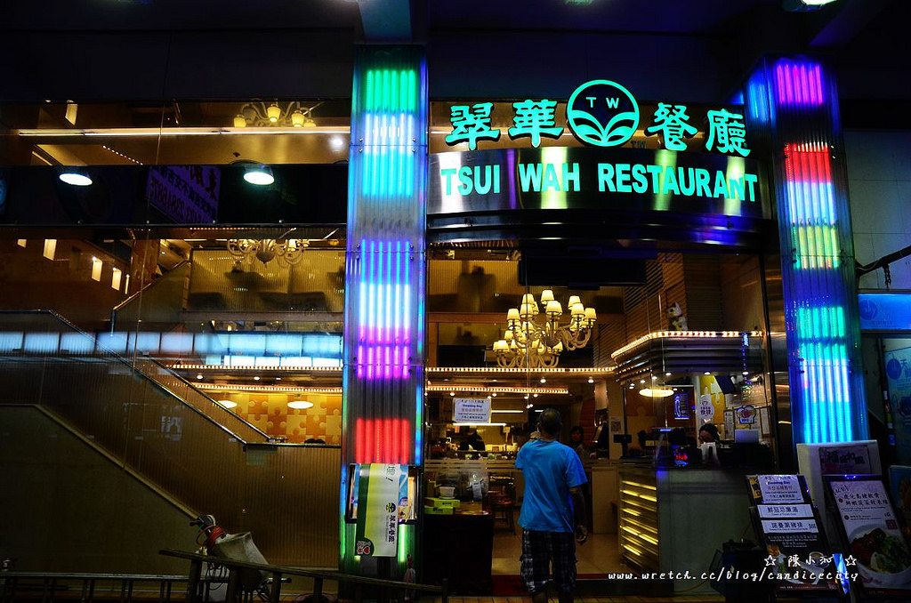 香港自由行详细旅游攻略大全,香港自由行一天的旅行攻略视频